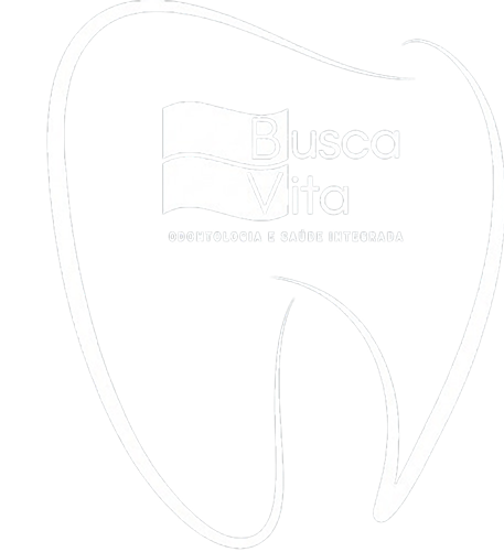 Logo Busca Vita